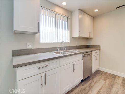 2525 N Bourbon T4 , Orange, CA