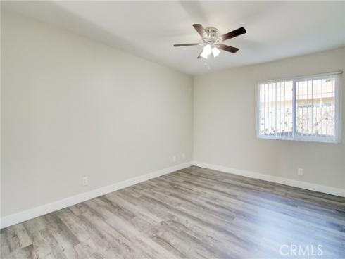 2525 N Bourbon T4 , Orange, CA