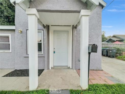 354 E Culver Avenue, Orange, CA