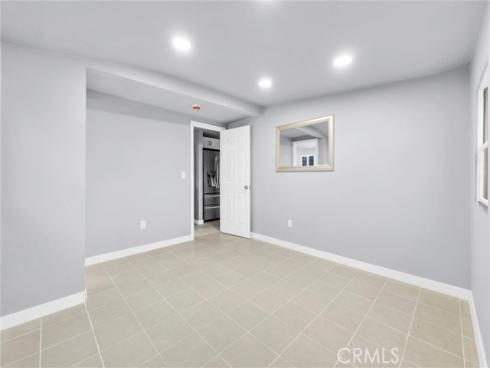 354 E Culver Avenue, Orange, CA