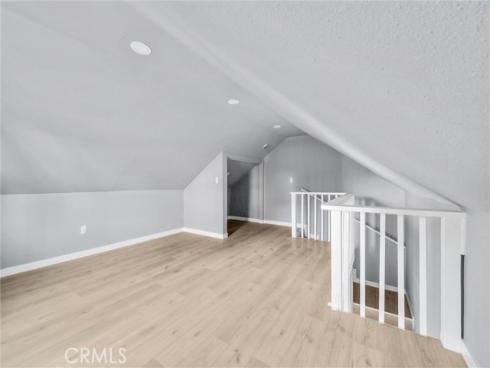 354 E Culver Avenue, Orange, CA