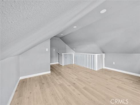 354 E Culver Avenue, Orange, CA