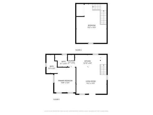 354 E Culver   Avenue, Orange, CA