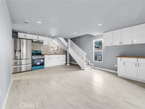 354 E Culver Avenue, Orange, CA