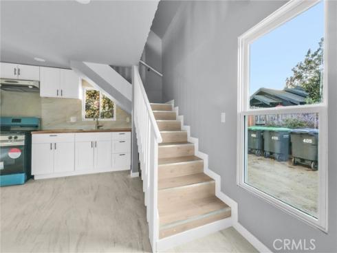 354 E Culver Avenue, Orange, CA