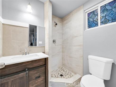 354 E Culver Avenue, Orange, CA