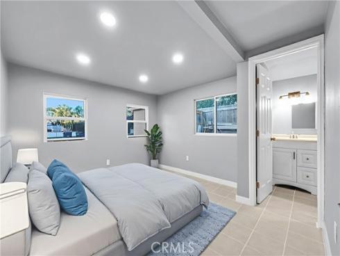 354 E Culver Avenue, Orange, CA