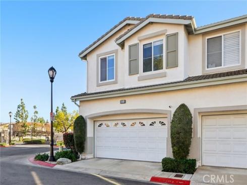 425 N Bloomberry , Orange, CA