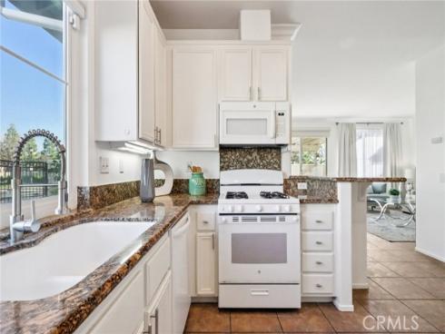 425 N Bloomberry , Orange, CA