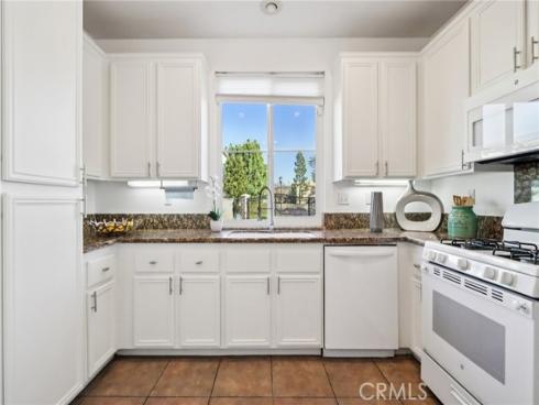 425 N Bloomberry , Orange, CA