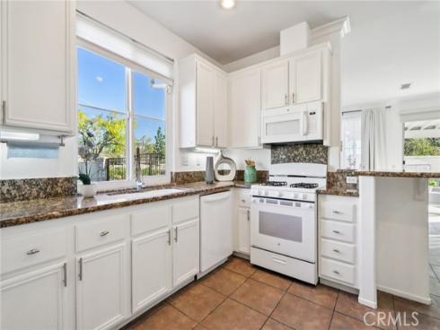 425 N Bloomberry , Orange, CA