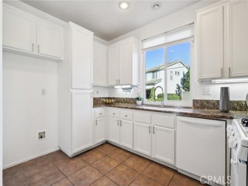 425 N Bloomberry , Orange, CA