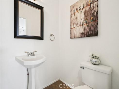 425 N Bloomberry , Orange, CA