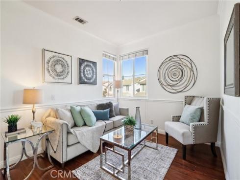 425 N Bloomberry , Orange, CA