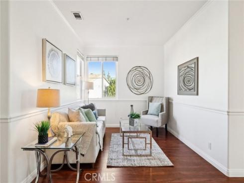 425 N Bloomberry , Orange, CA