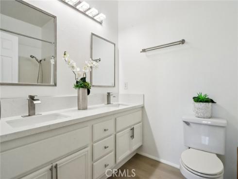 425 N Bloomberry , Orange, CA