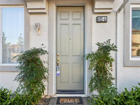 425 N Bloomberry , Orange, CA