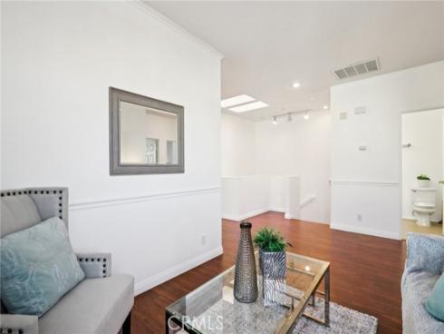 425 N Bloomberry , Orange, CA