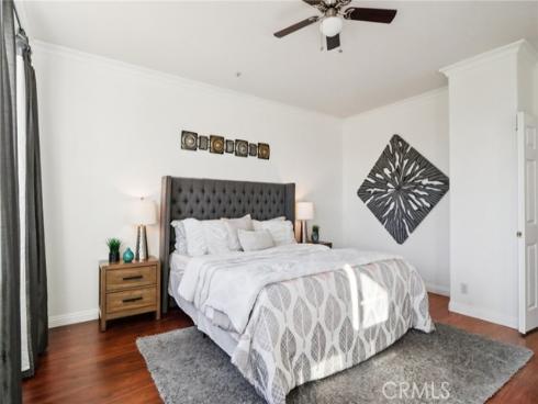 425 N Bloomberry , Orange, CA