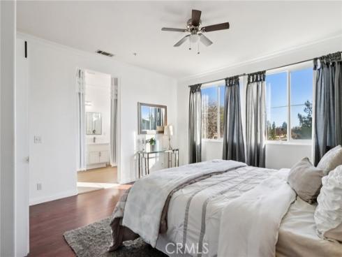 425 N Bloomberry , Orange, CA