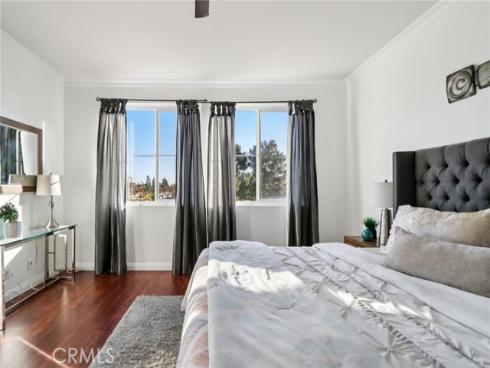 425 N Bloomberry , Orange, CA