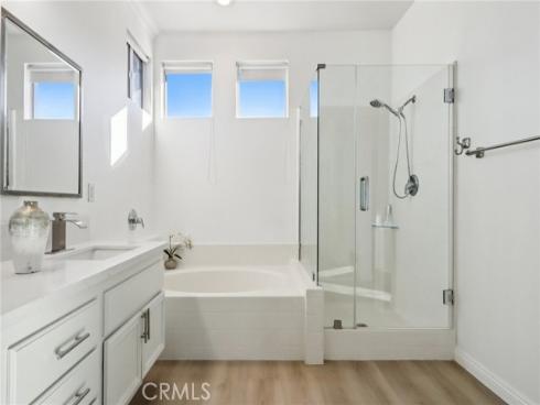 425 N Bloomberry , Orange, CA