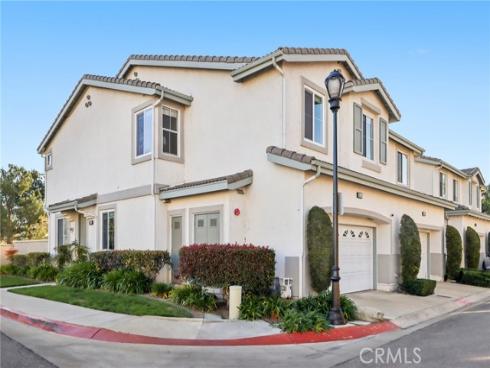 425 N Bloomberry , Orange, CA