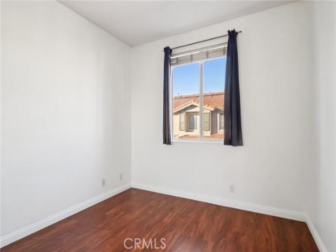 425 N Bloomberry , Orange, CA