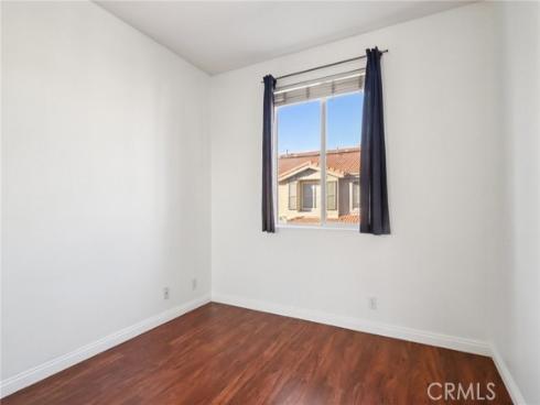 425 N Bloomberry , Orange, CA