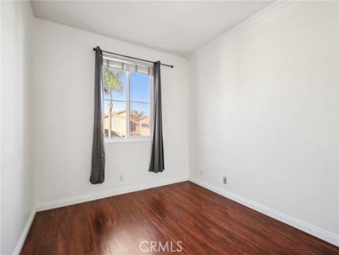 425 N Bloomberry , Orange, CA