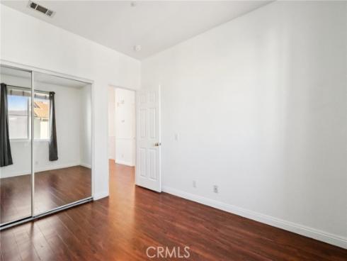 425 N Bloomberry , Orange, CA