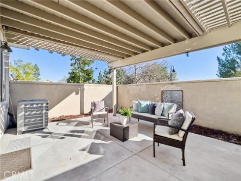 425 N Bloomberry , Orange, CA