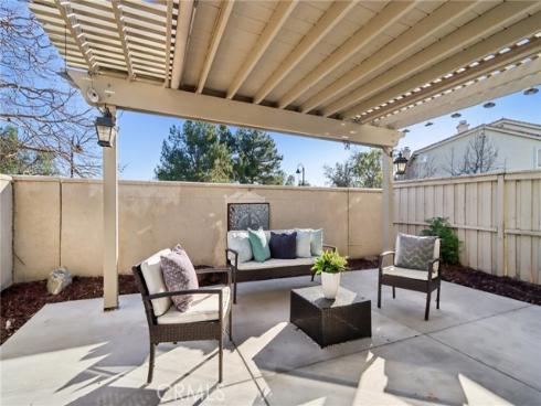 425 N Bloomberry , Orange, CA