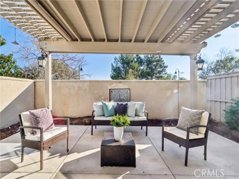 425 N Bloomberry , Orange, CA