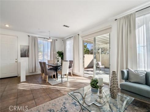 425 N Bloomberry , Orange, CA