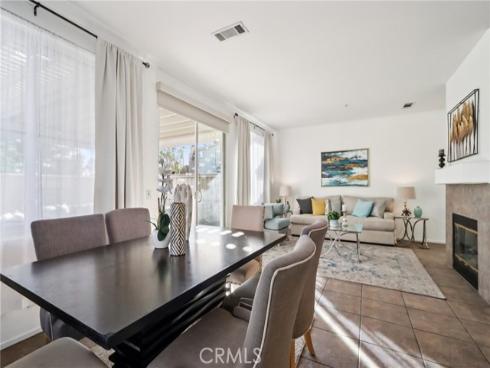 425 N Bloomberry , Orange, CA