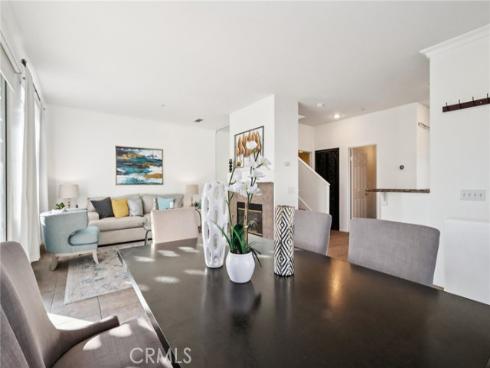 425 N Bloomberry , Orange, CA