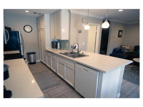 542 W Dunton 29 , Orange, CA