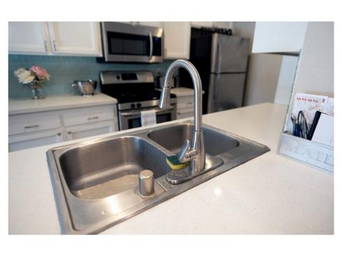 542 W Dunton 29 , Orange, CA