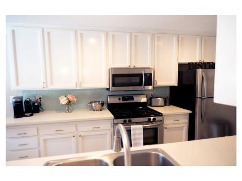 542 W Dunton 29 , Orange, CA