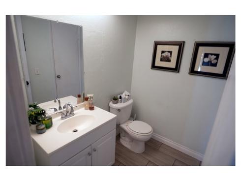 542 W Dunton 29 , Orange, CA