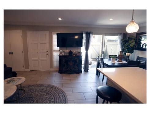 542 W Dunton 29 , Orange, CA