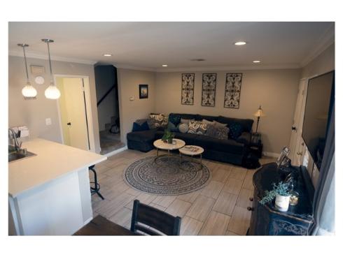 542 W Dunton 29 , Orange, CA