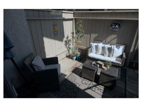 542 W Dunton 29 , Orange, CA