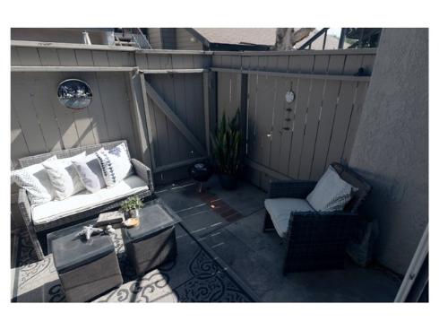 542 W Dunton 29 , Orange, CA