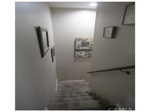 542 W Dunton 29 , Orange, CA