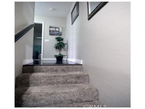 542 W Dunton 29 , Orange, CA