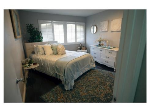 542 W Dunton 29 , Orange, CA