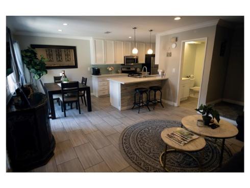 542 W Dunton 29 , Orange, CA