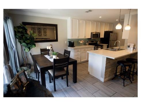 542 W Dunton 29 , Orange, CA